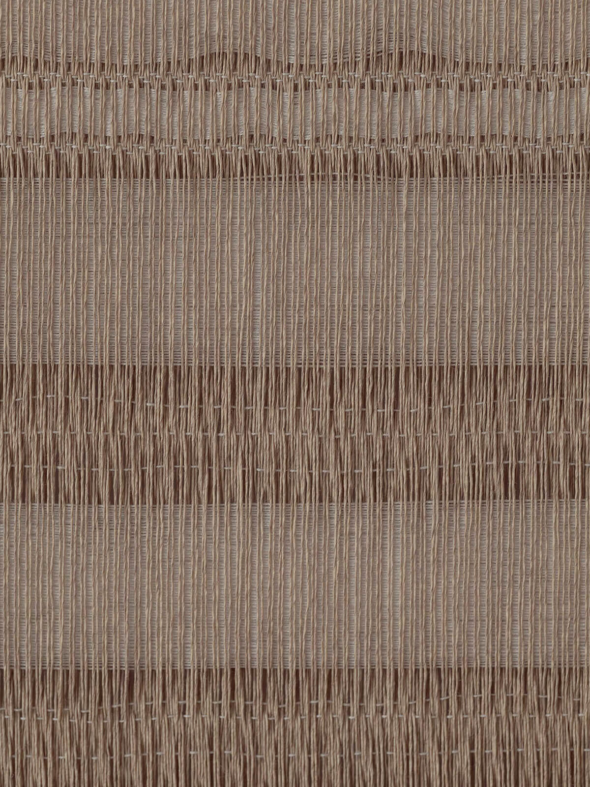 Nathalie Van der Massen - DEMI COEUR Detail